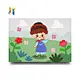 Challenge yourself with sticker puzzles by number. Create stunning 3D images by matching stickers to a numbered template. Fun for all ages. Shop now!